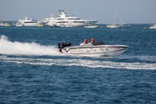 IMG_1019.JPG