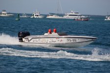 IMG_1020.JPG