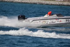 IMG_1021.JPG