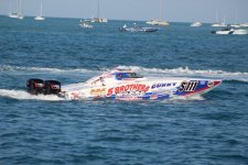 IMG_1022.JPG