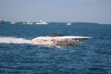 IMG_1026.JPG