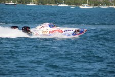 IMG_1024.JPG