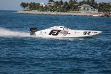IMG_1039.JPG