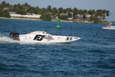 IMG_1040.JPG