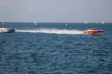 IMG_1042.JPG