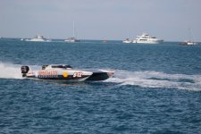 IMG_1043.JPG