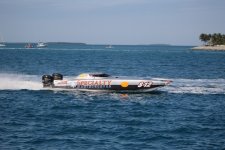 IMG_1044.JPG