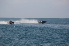 IMG_1046.JPG