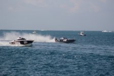 IMG_1048.JPG