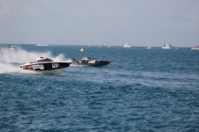 IMG_1049.JPG