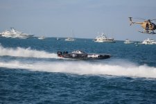 IMG_1051.JPG