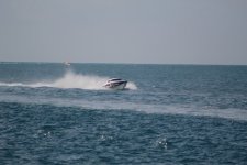 IMG_1052.JPG