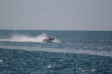 IMG_1053.JPG