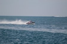 IMG_1054.JPG