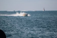 IMG_1111.JPG
