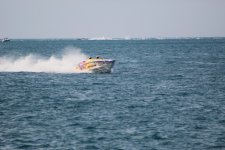 IMG_1112.JPG