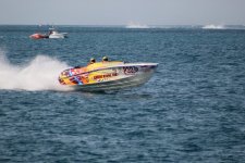 IMG_1114.JPG