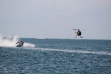 IMG_1116.JPG