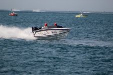 IMG_1119.JPG