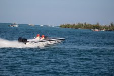 IMG_1121.JPG