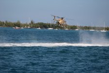 IMG_1122.JPG