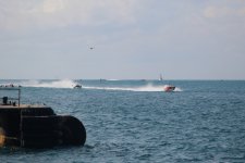 IMG_1124.JPG
