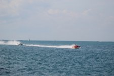 IMG_1125.JPG