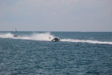 IMG_1126.JPG