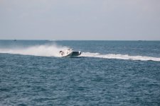 IMG_1127.JPG