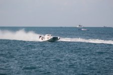 IMG_1128.JPG