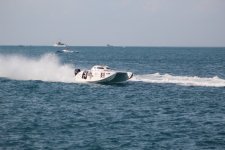 IMG_1129.JPG