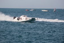 IMG_1130.JPG