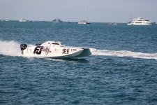 IMG_1131.JPG