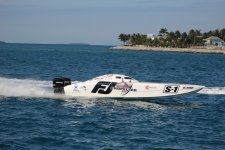 IMG_1133.JPG