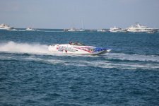 IMG_1134.JPG