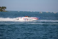 IMG_1136.JPG