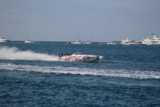 IMG_1137.JPG