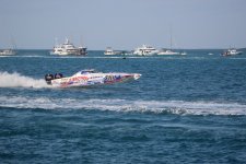 IMG_1138.JPG