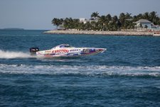 IMG_1139.JPG