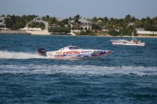 IMG_1140.JPG