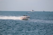 IMG_1141.JPG