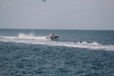 IMG_1142.JPG