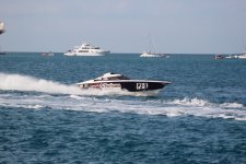 IMG_1143.JPG