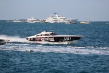 IMG_1144.JPG