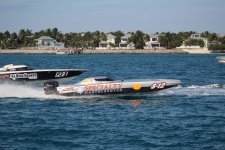 IMG_1146.JPG