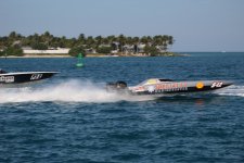 IMG_1147.JPG