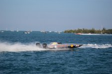IMG_1148.JPG