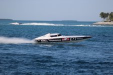 IMG_1163.JPG