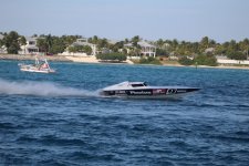IMG_1164.JPG