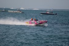 IMG_1165.JPG